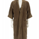 Image: Julien’s Auctions